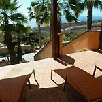 Vakantiehuis Casa Alhambra 4-6 P By Interhome *
