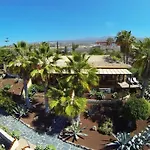 Casa Alhambra 4-6 P By Interhome Vakantiehuis *