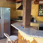 Σπίτι διακοπών Casa Alhambra 4-6 P By Interhome
