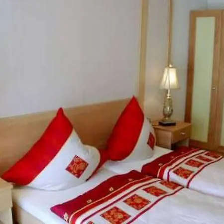 Σπίτι διακοπών Casa Alhambra 4-6 P By Interhome Guía de Isora