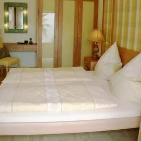 Casa Alhambra 4-6 P By Interhome Prázdninový dům *