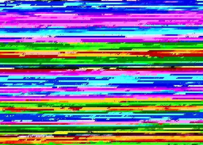 Casa Alhambra 4-6 P By Interhome Guía de Isora