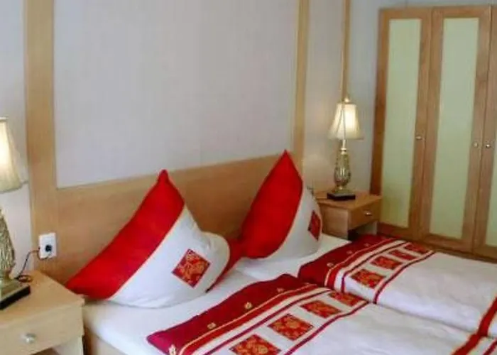 Ferienhaus Casa Alhambra 4-6 P By Interhome Guía de Isora