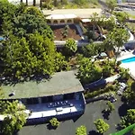 Casa Alhambra 4-6 P By Interhome Feriehus Guía de Isora
